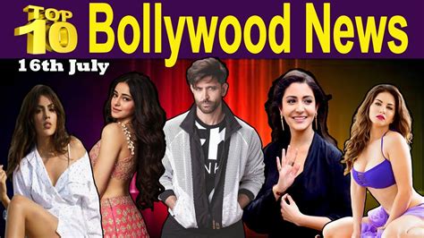www.hollywood net|tollywood latest news.